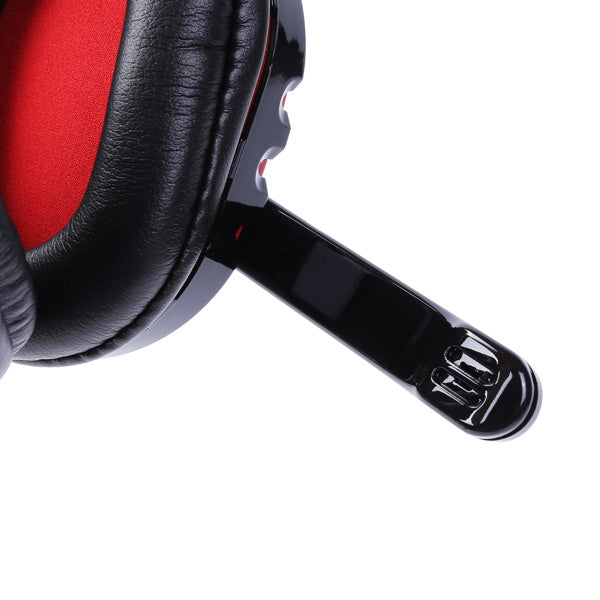 Bluetooth Noise Cancelling Headphones