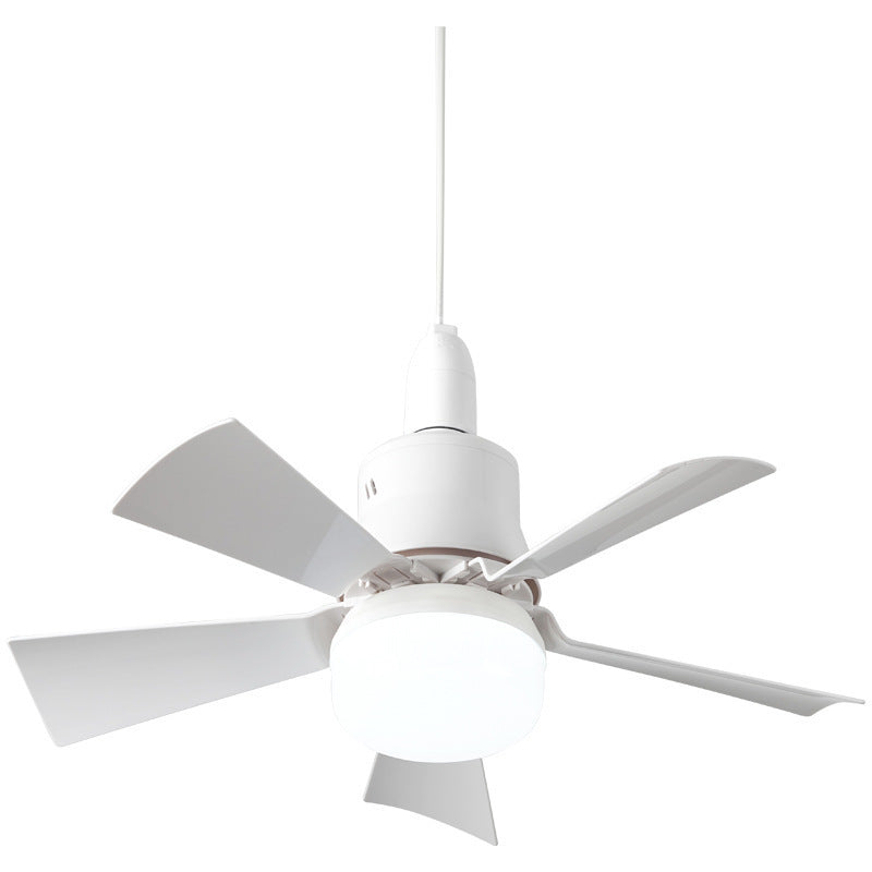 Fan Bulb Home or Dorm